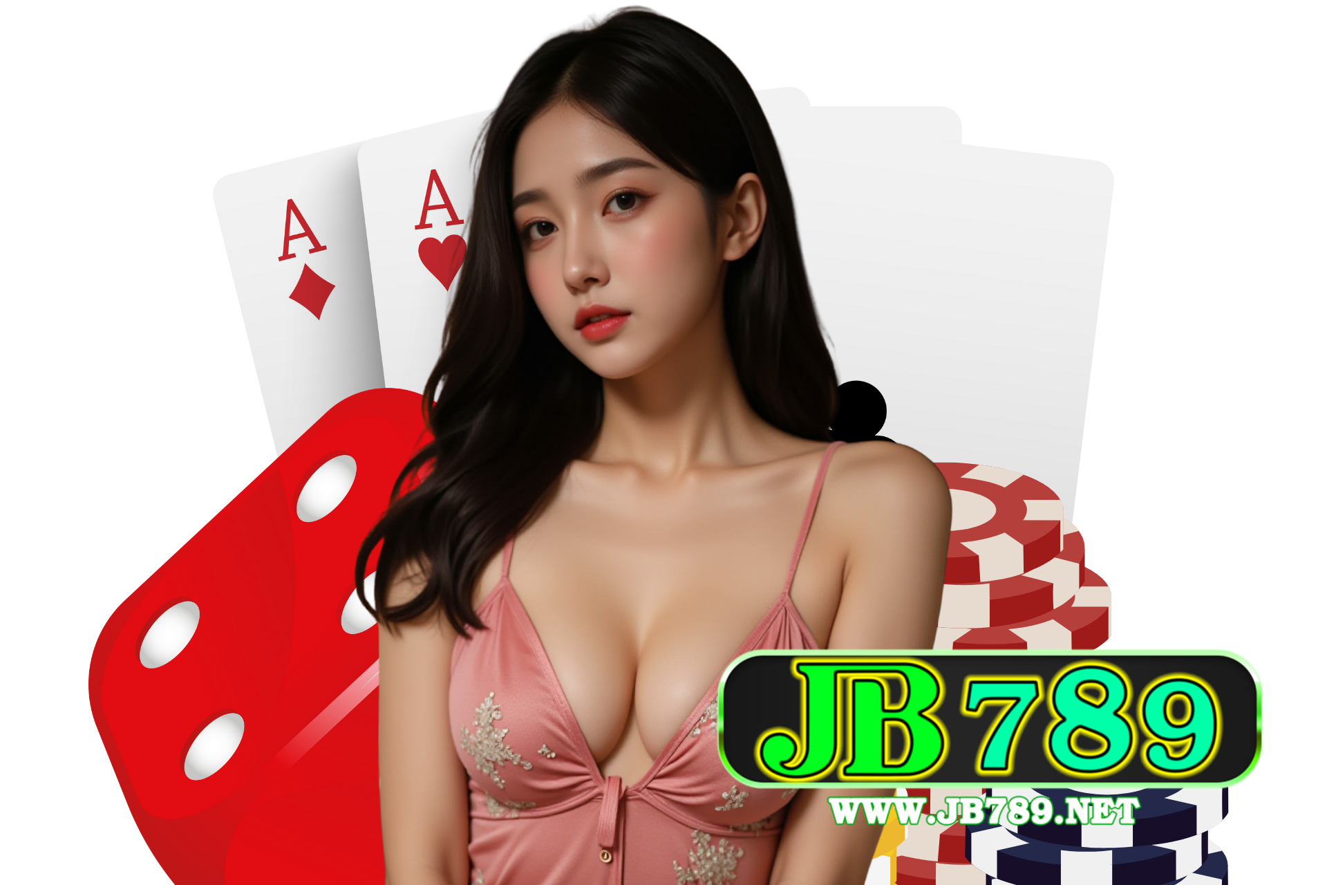 jb789