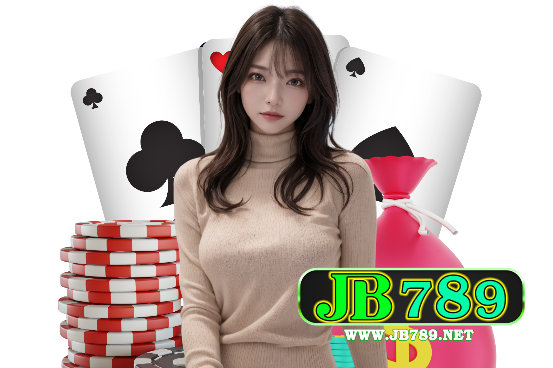 jb789 สล็อต