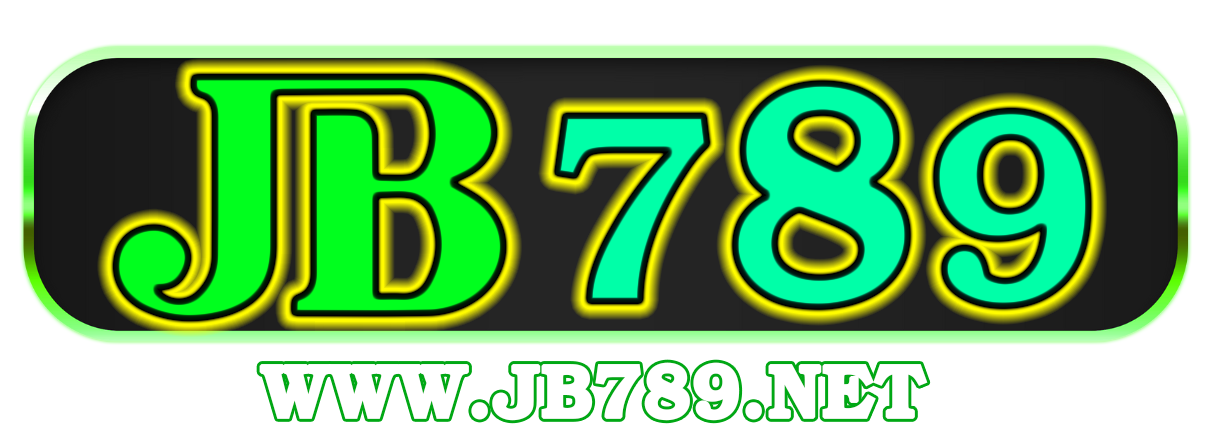 jb789